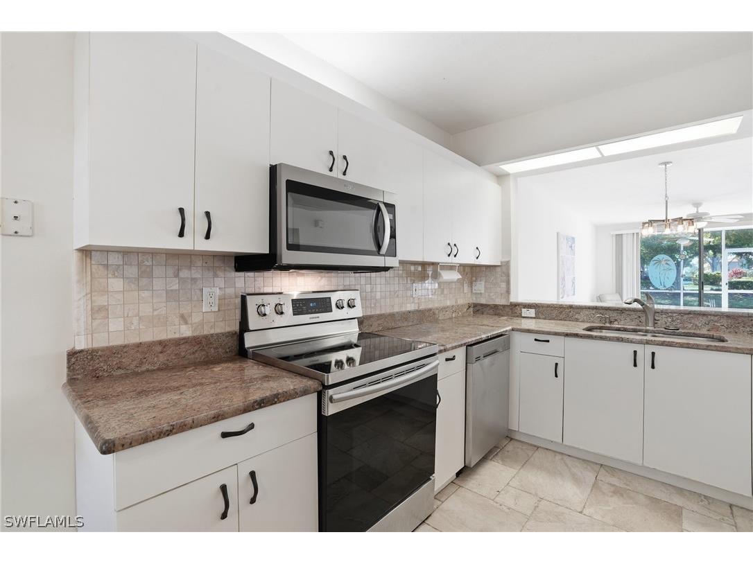 2460 Old Groves Road #E102 Naples FL 34109 226007656 image8