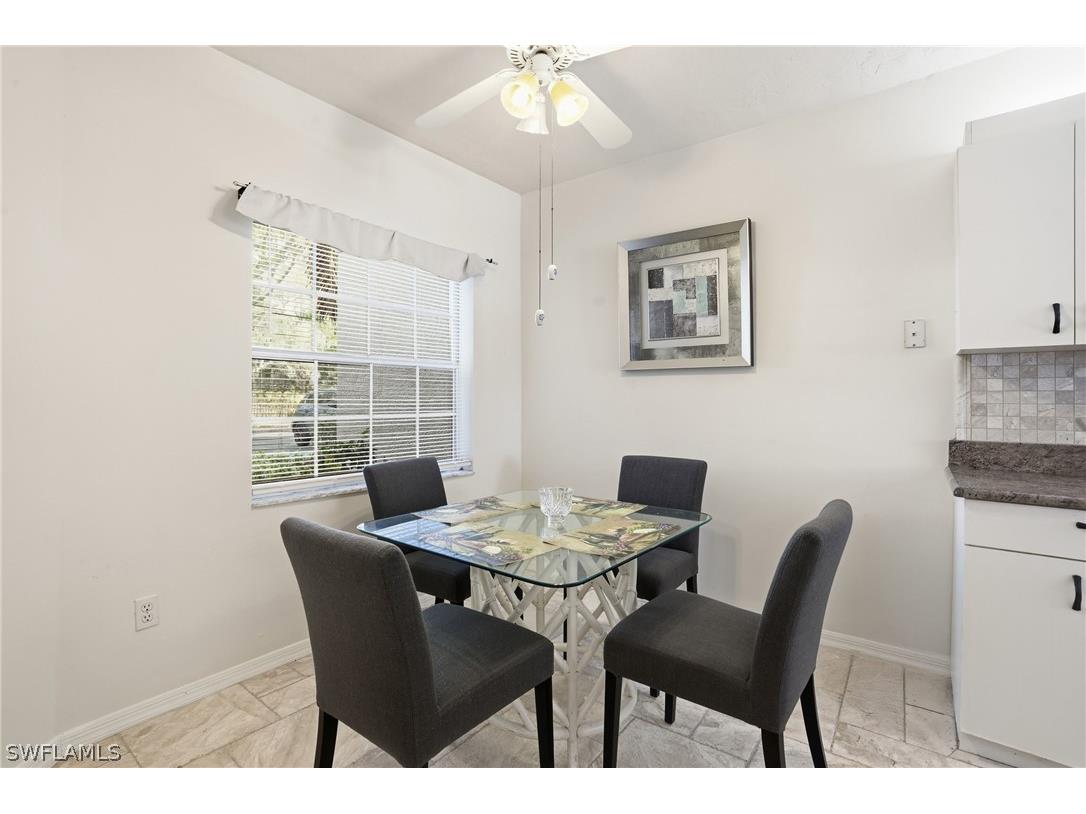 2460 Old Groves Road #E102 Naples FL 34109 226007656 image9