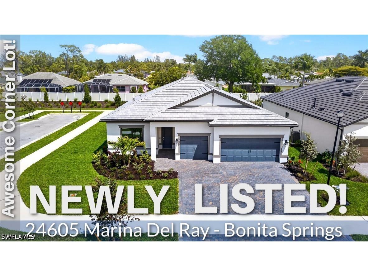 24605 Marina Del Ray Drive Bonita Springs FL 34135 226014969 image1