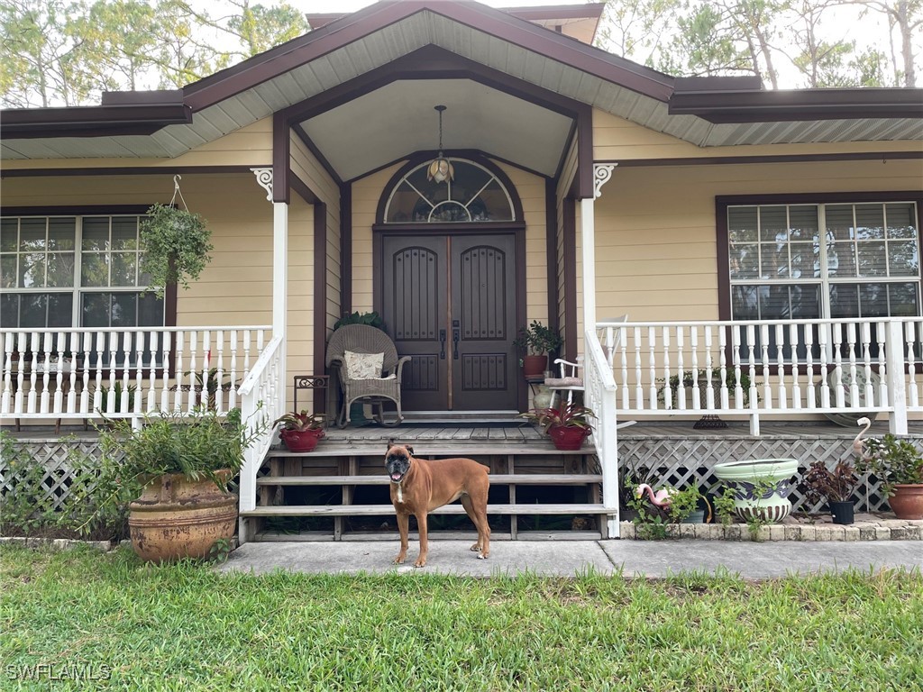 24608 Rodas Drive Bonita Springs FL 34135 224076622 image1