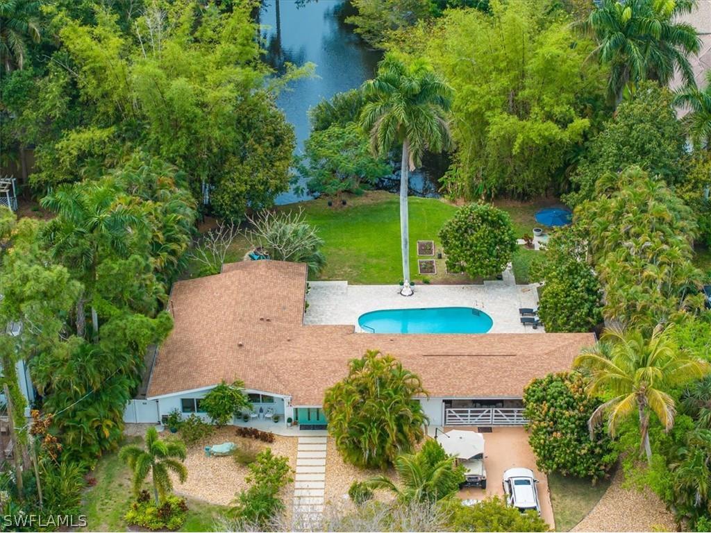 2461 11th Street N Naples FL 34103 224026660 image1