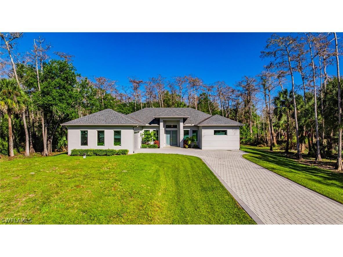 2461 Golden Gate Boulevard E Naples FL 34120 226007331 image1