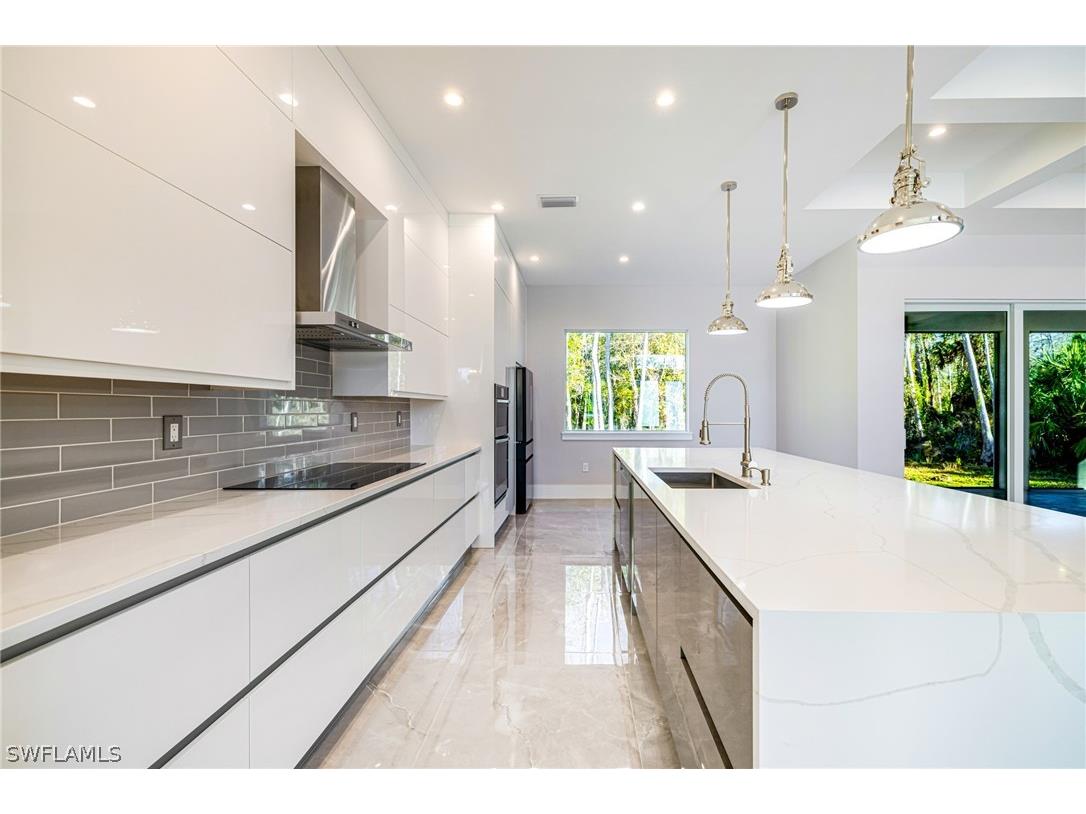 2461 Golden Gate Boulevard E Naples FL 34120 226007331 image11