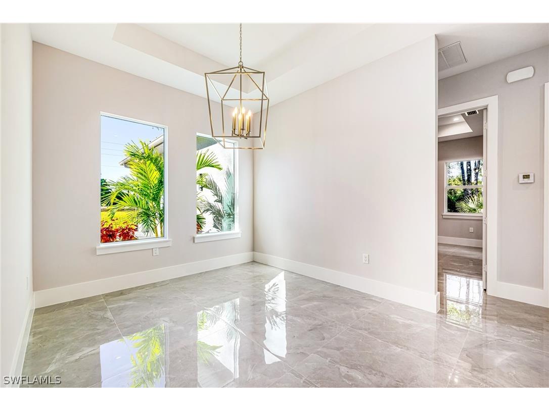 2461 Golden Gate Boulevard E Naples FL 34120 226007331 image12