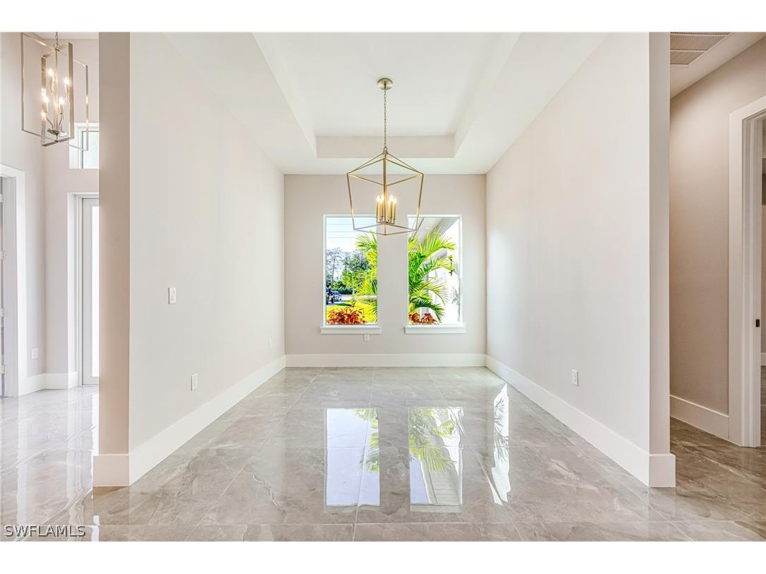 2461 Golden Gate Boulevard E Naples FL 34120 226007331 image13