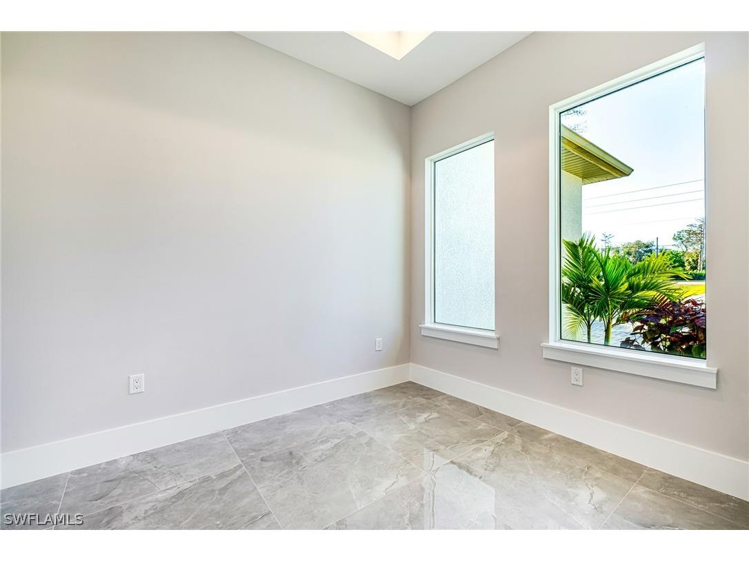 2461 Golden Gate Boulevard E Naples FL 34120 226007331 image14