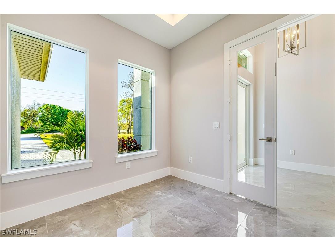 2461 Golden Gate Boulevard E Naples FL 34120 226007331 image15