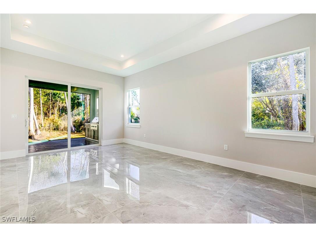 2461 Golden Gate Boulevard E Naples FL 34120 226007331 image16