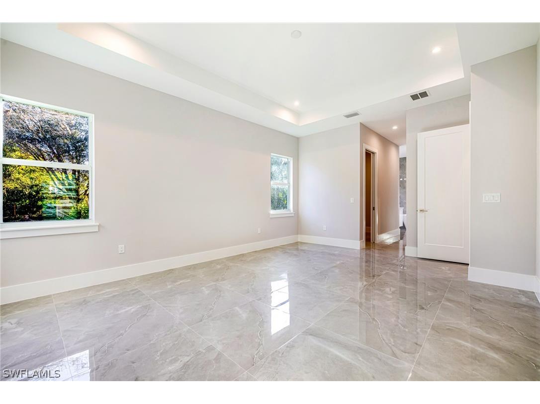 2461 Golden Gate Boulevard E Naples FL 34120 226007331 image18