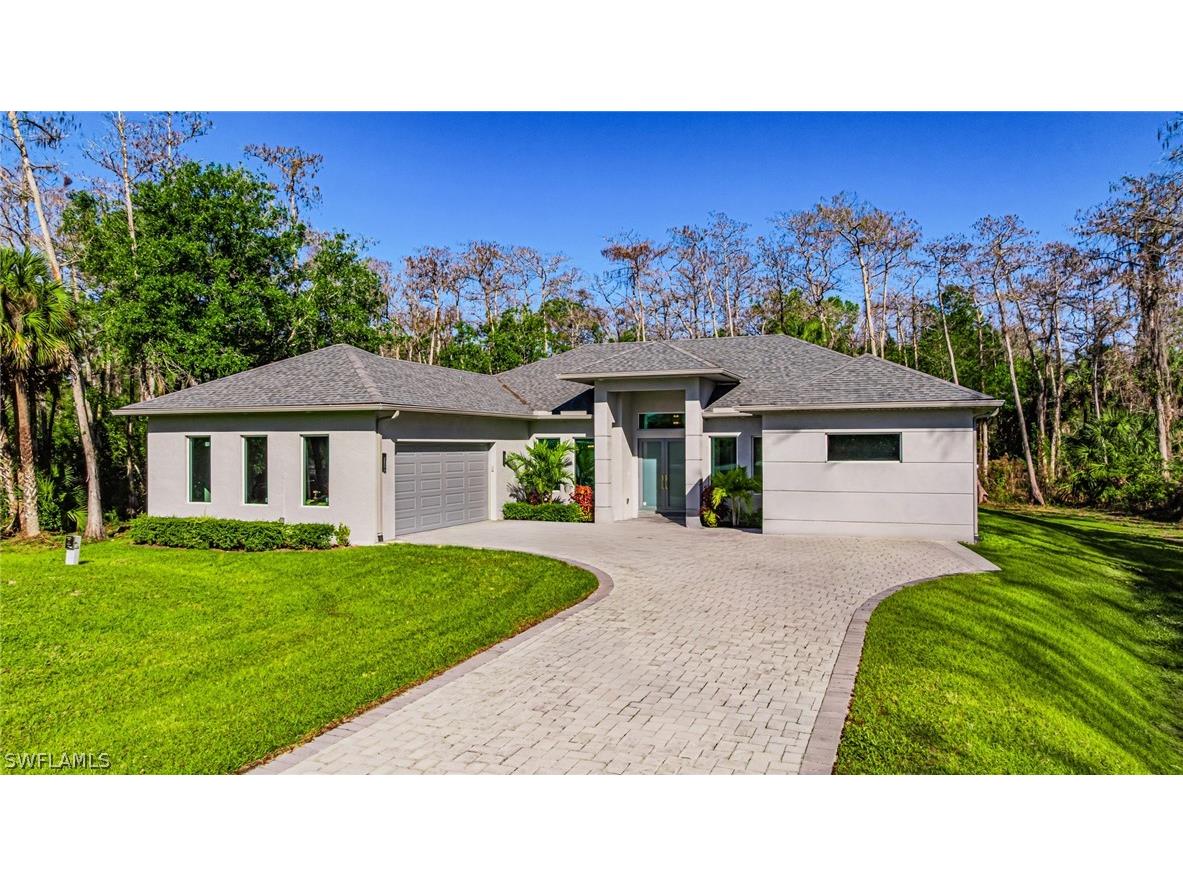 2461 Golden Gate Boulevard E Naples FL 34120 226007331 image2