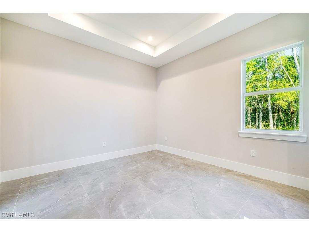 2461 Golden Gate Boulevard E Naples FL 34120 226007331 image23