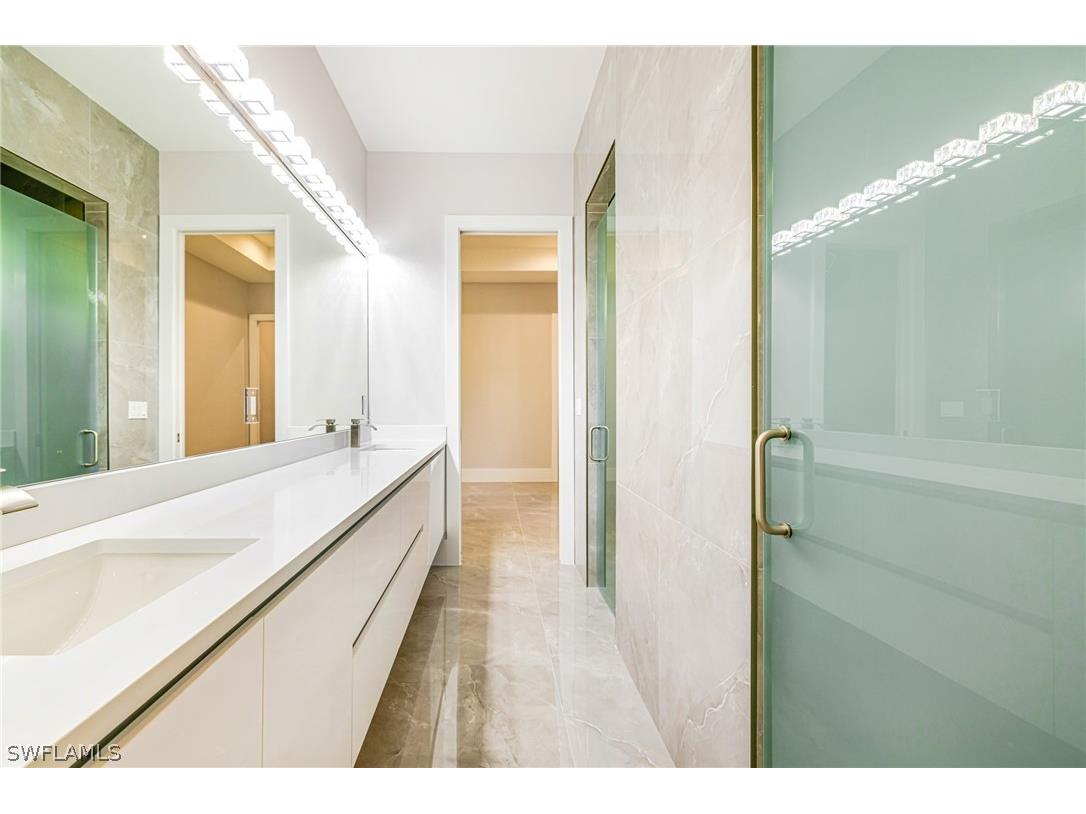 2461 Golden Gate Boulevard E Naples FL 34120 226007331 image25