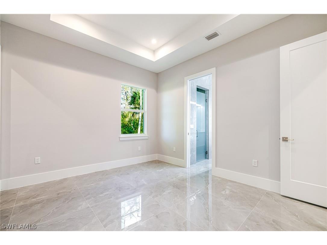 2461 Golden Gate Boulevard E Naples FL 34120 226007331 image28