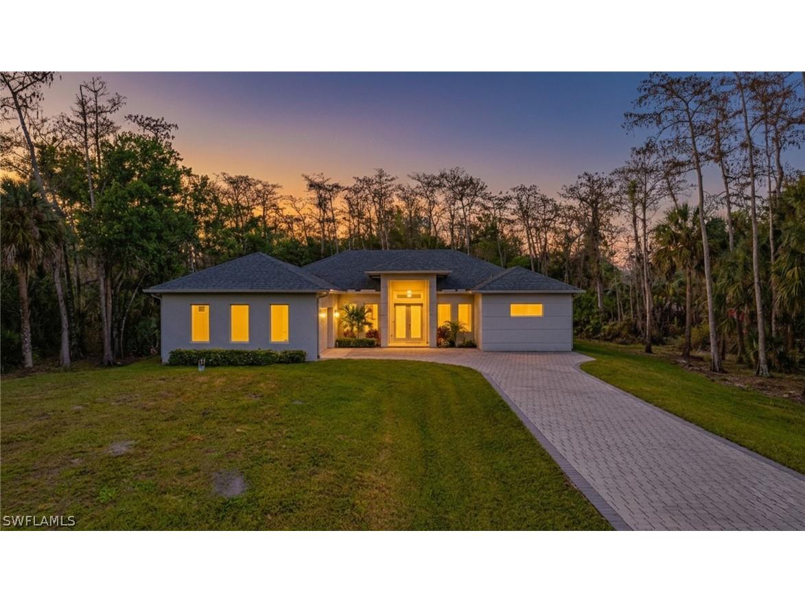 2461 Golden Gate Boulevard E Naples FL 34120 226007331 image3