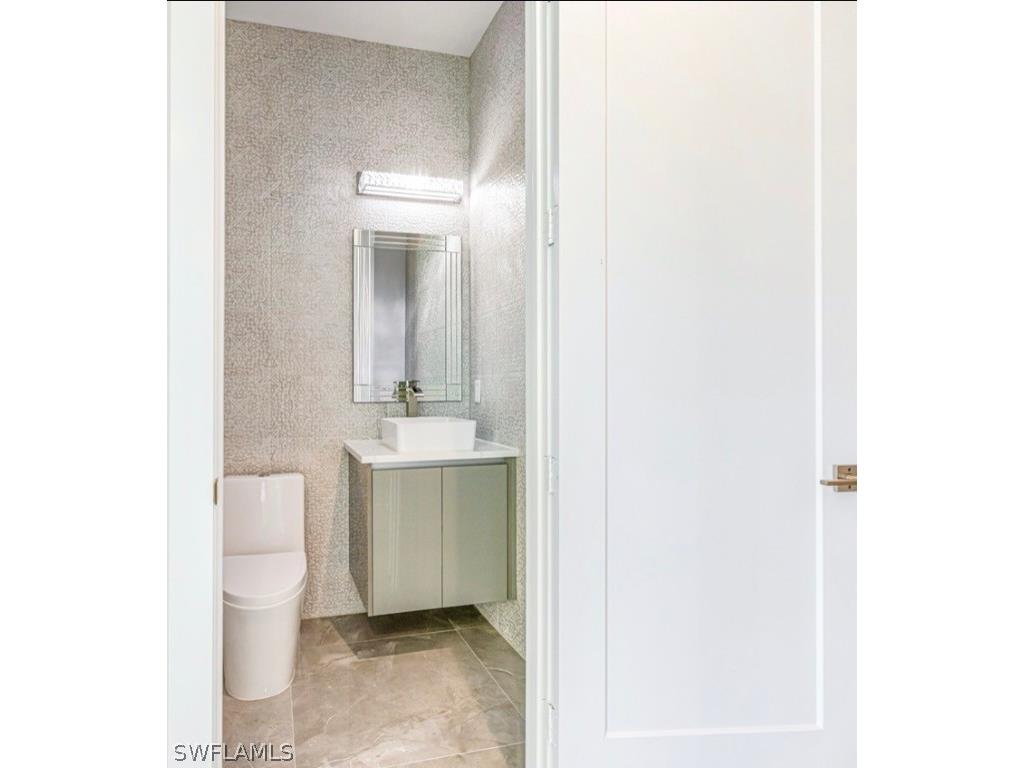 2461 Golden Gate Boulevard E Naples FL 34120 226007331 image30