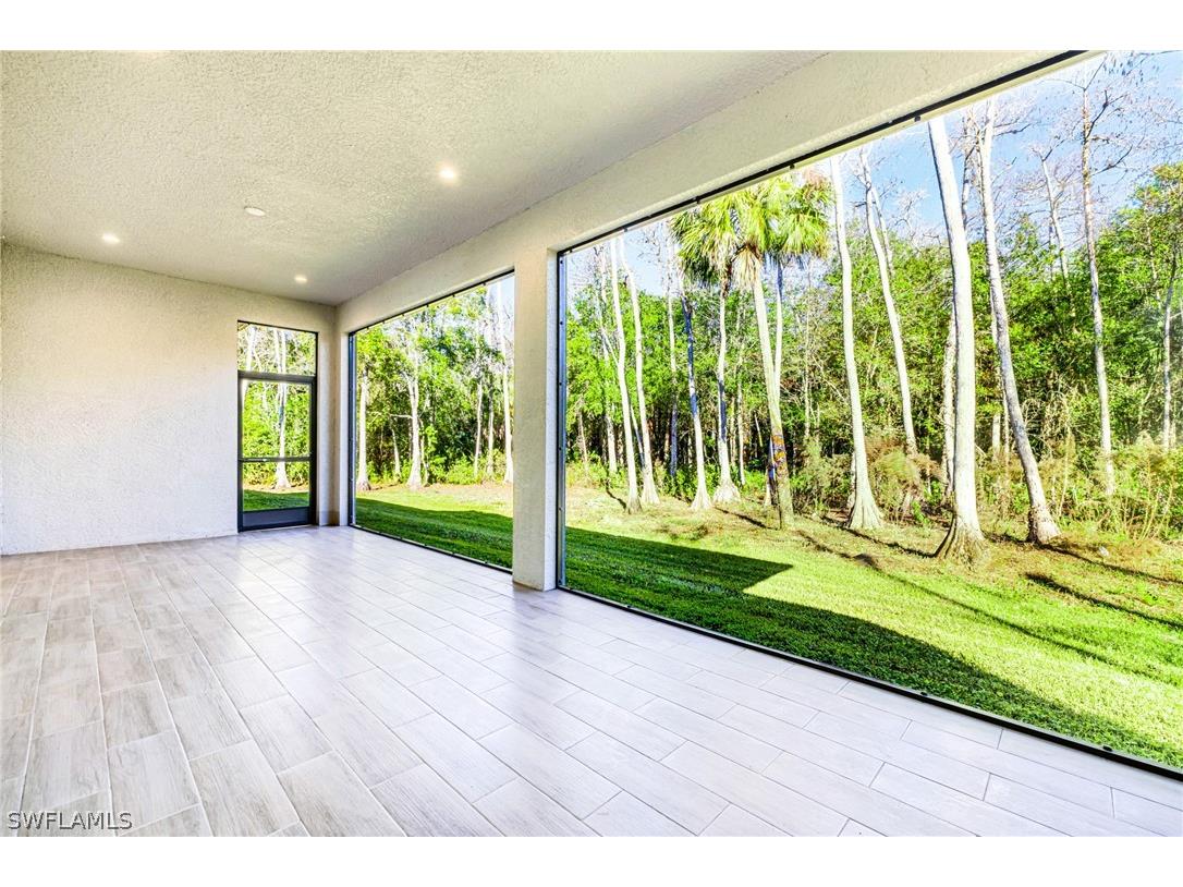 2461 Golden Gate Boulevard E Naples FL 34120 226007331 image31