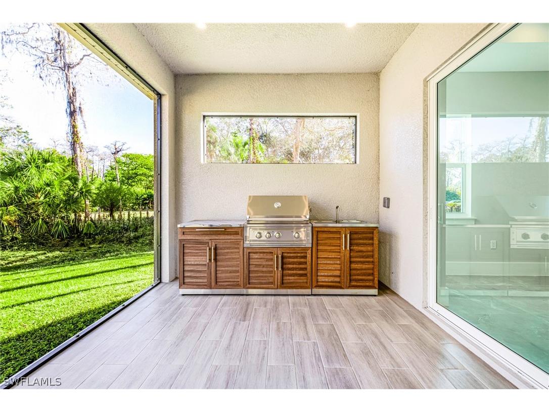 2461 Golden Gate Boulevard E Naples FL 34120 226007331 image32