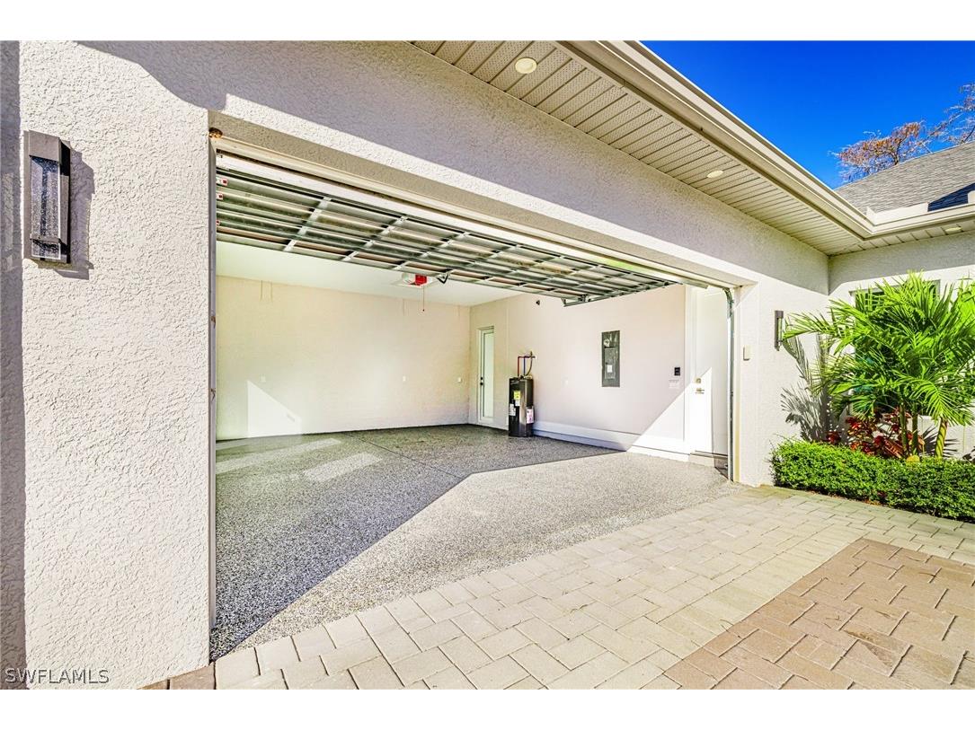 2461 Golden Gate Boulevard E Naples FL 34120 226007331 image33