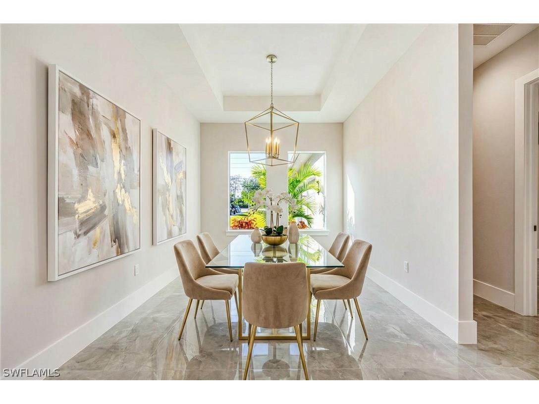 2461 Golden Gate Boulevard E Naples FL 34120 226007331 image34