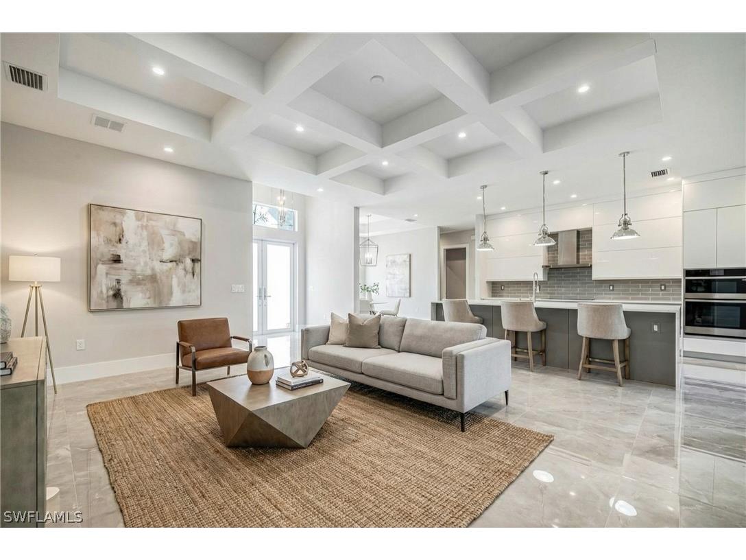 2461 Golden Gate Boulevard E Naples FL 34120 226007331 image35