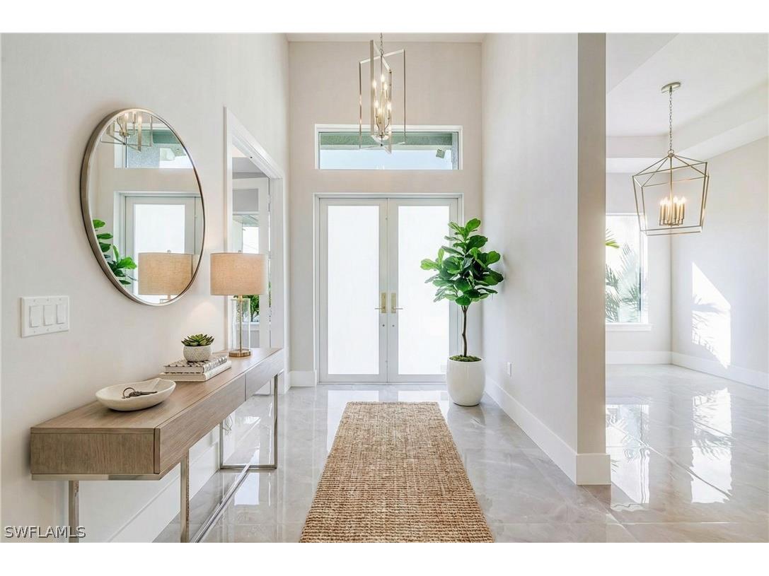 2461 Golden Gate Boulevard E Naples FL 34120 226007331 image36