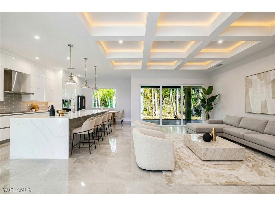 2461 Golden Gate Boulevard E Naples FL 34120 226007331 image37