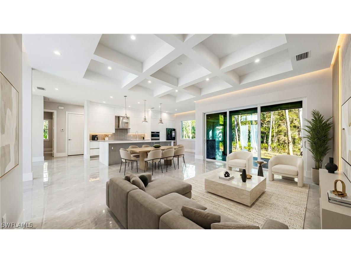 2461 Golden Gate Boulevard E Naples FL 34120 226007331 image38