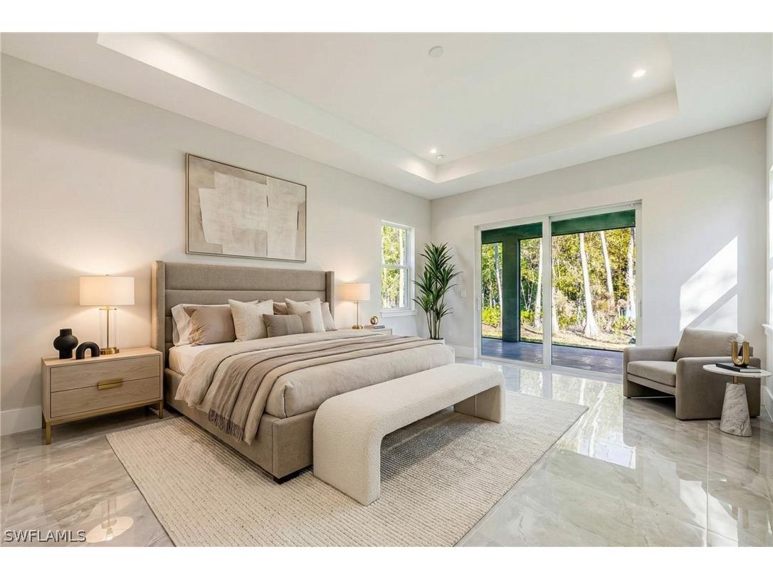 2461 Golden Gate Boulevard E Naples FL 34120 226007331 image39