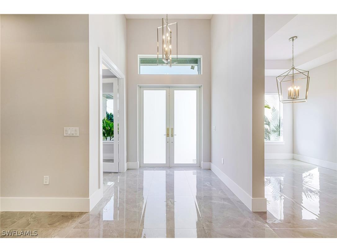 2461 Golden Gate Boulevard E Naples FL 34120 226007331 image4