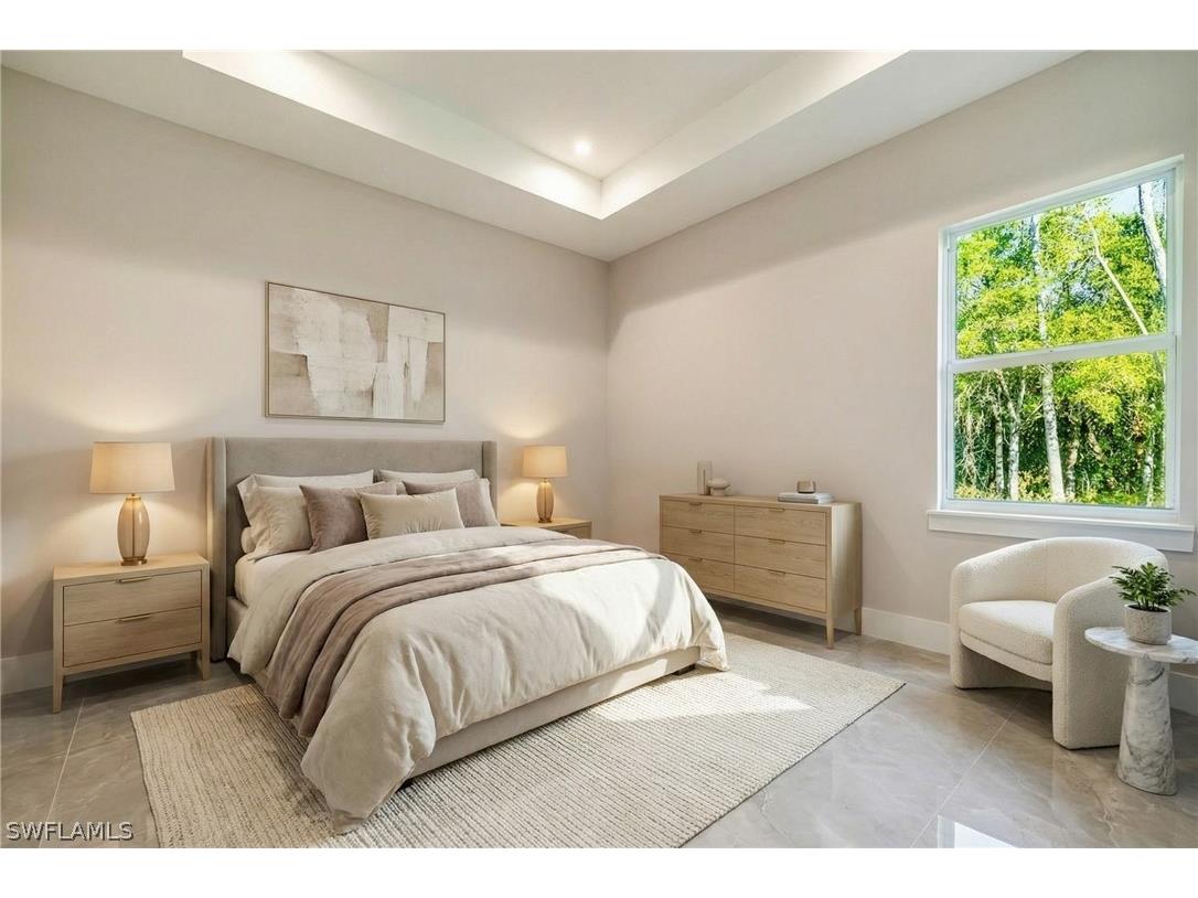 2461 Golden Gate Boulevard E Naples FL 34120 226007331 image40