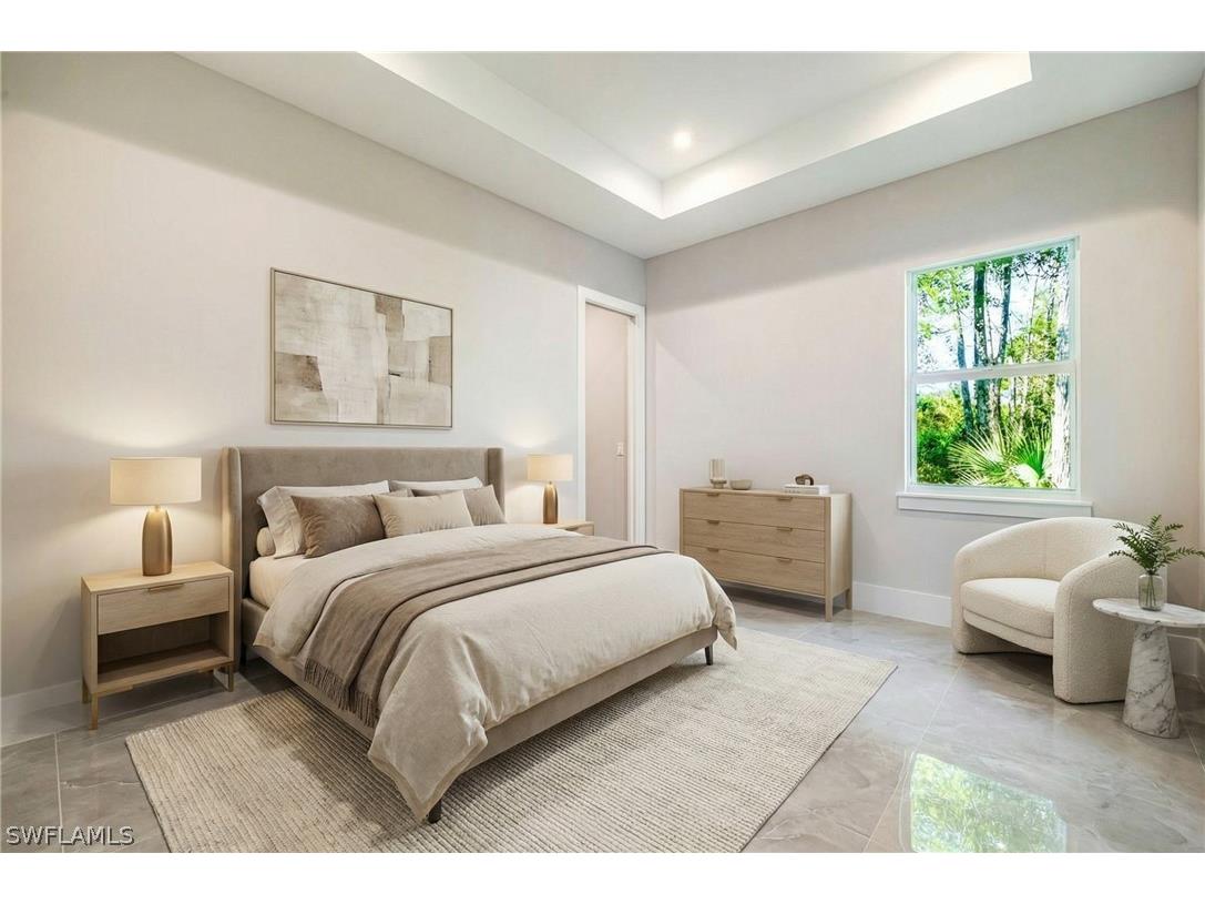 2461 Golden Gate Boulevard E Naples FL 34120 226007331 image41