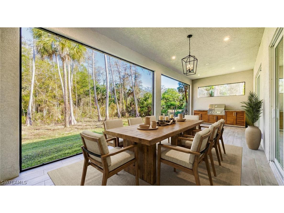 2461 Golden Gate Boulevard E Naples FL 34120 226007331 image42