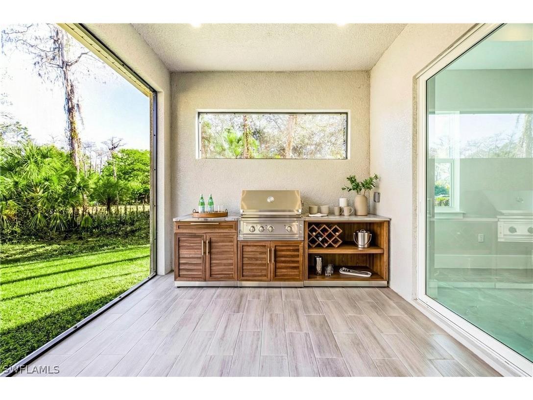 2461 Golden Gate Boulevard E Naples FL 34120 226007331 image43