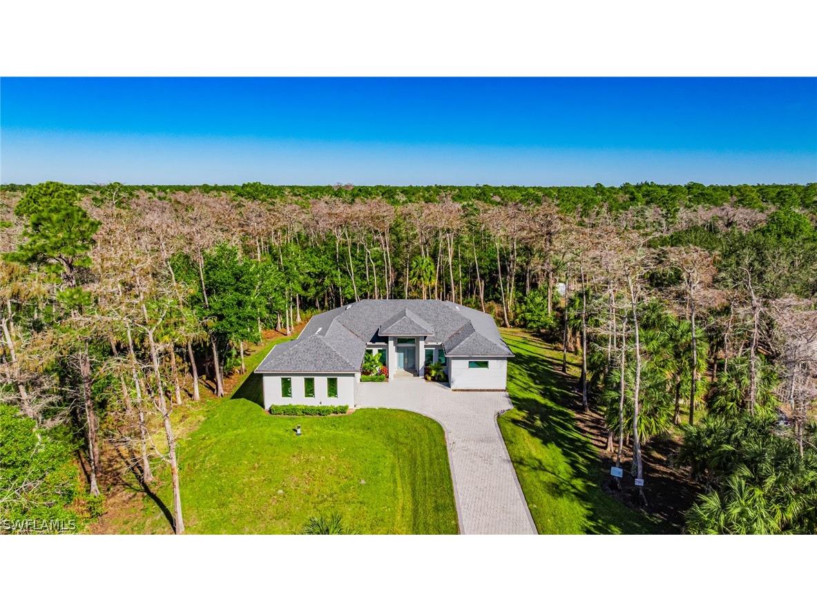 2461 Golden Gate Boulevard E Naples FL 34120 226007331 image44