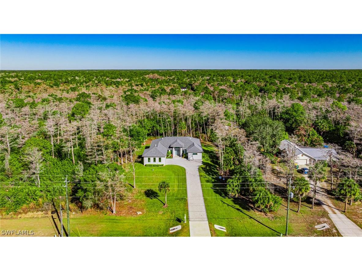 2461 Golden Gate Boulevard E Naples FL 34120 226007331 image45