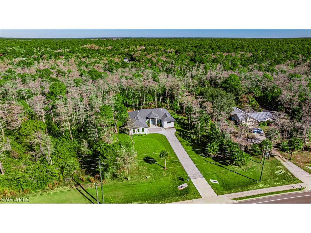 2461 Golden Gate Boulevard E Naples FL 34120 226007331 image46