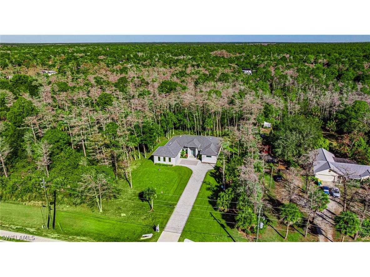 2461 Golden Gate Boulevard E Naples FL 34120 226007331 image47