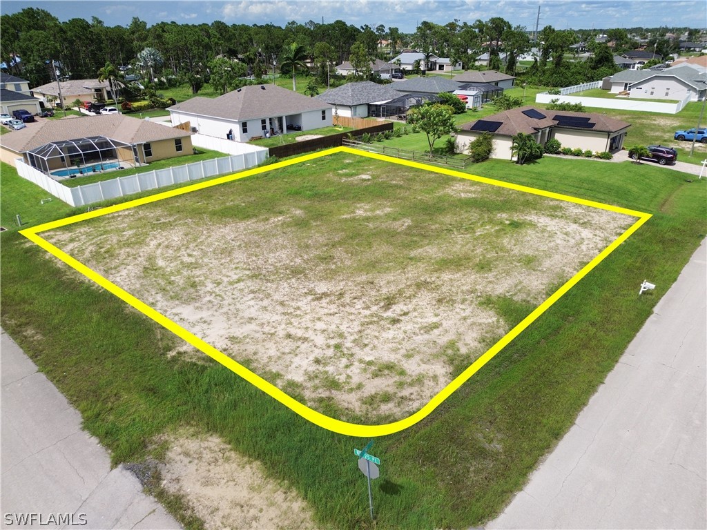 2461 NW 22nd Street Cape Coral FL 33993 224062857 image1