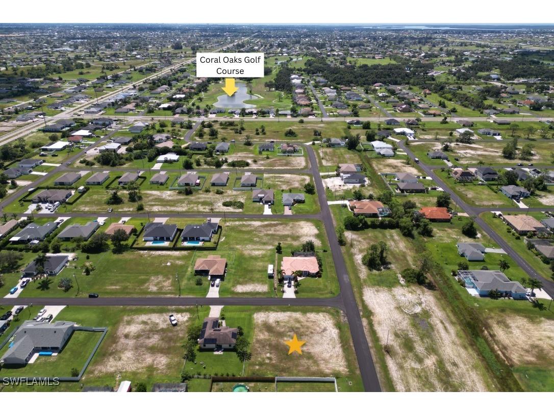 2461 NW 22nd Street Cape Coral FL 33993 224078623 image1