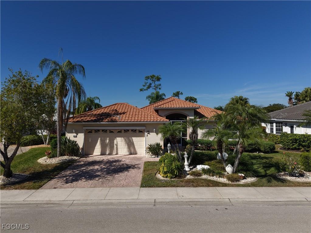 2461 Palo Duro Boulevard North Fort Myers FL 33917 2025021761 image1