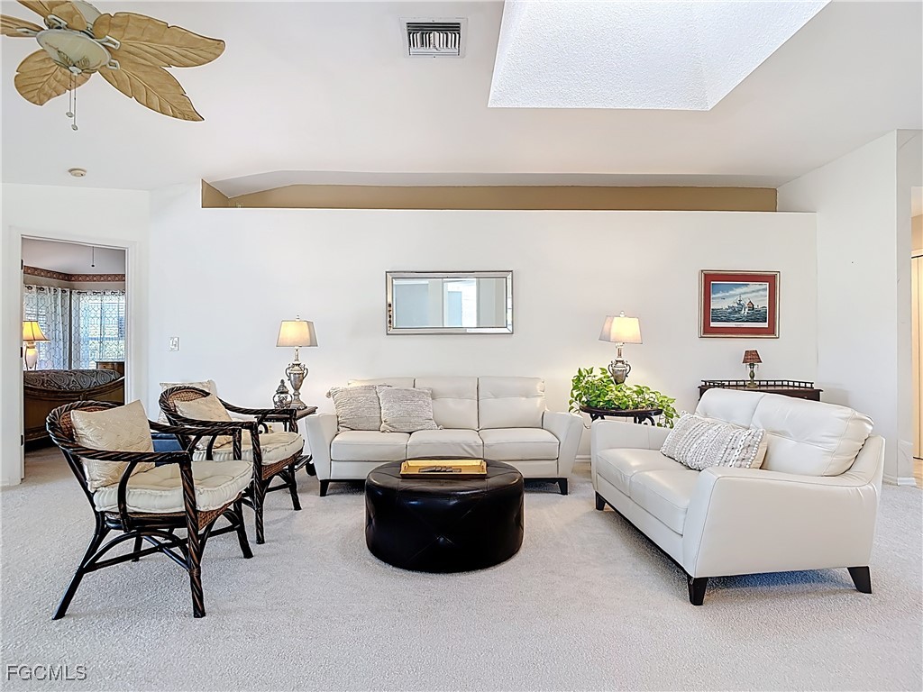 2461 Palo Duro Boulevard North Fort Myers FL 33917 2025021761 image10