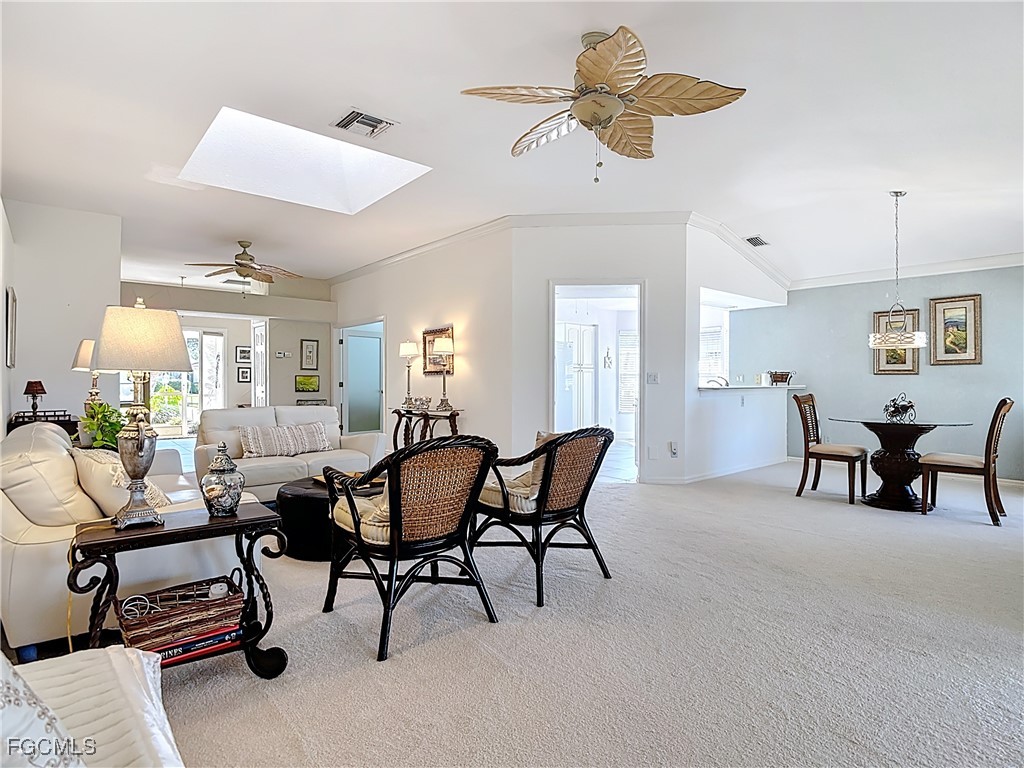 2461 Palo Duro Boulevard North Fort Myers FL 33917 2025021761 image11