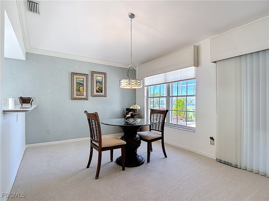 2461 Palo Duro Boulevard North Fort Myers FL 33917 2025021761 image12