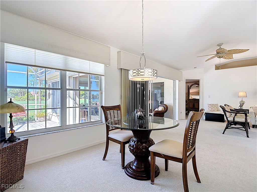 2461 Palo Duro Boulevard North Fort Myers FL 33917 2025021761 image13