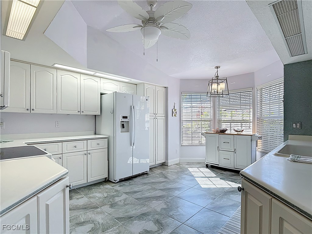 2461 Palo Duro Boulevard North Fort Myers FL 33917 2025021761 image14