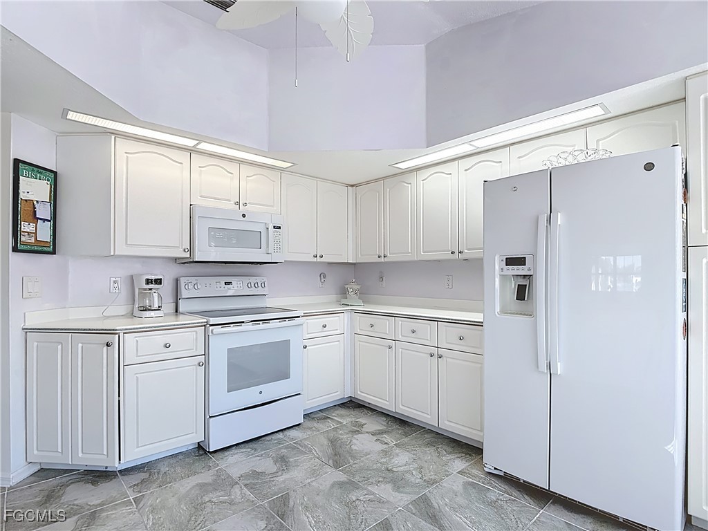 2461 Palo Duro Boulevard North Fort Myers FL 33917 2025021761 image15