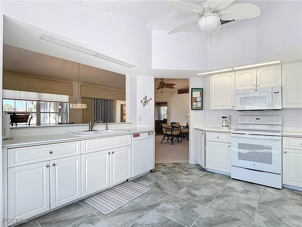 2461 Palo Duro Boulevard North Fort Myers FL 33917 2025021761 image16