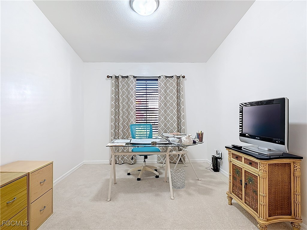 2461 Palo Duro Boulevard North Fort Myers FL 33917 2025021761 image17