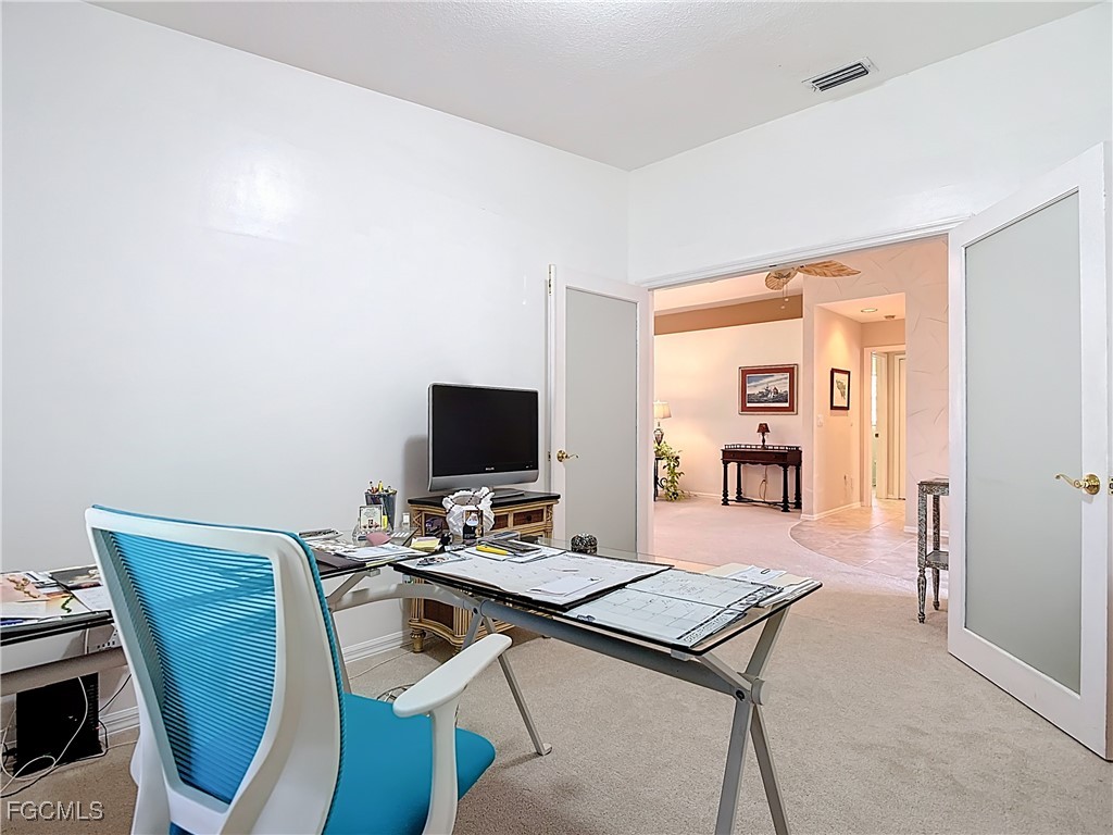 2461 Palo Duro Boulevard North Fort Myers FL 33917 2025021761 image18