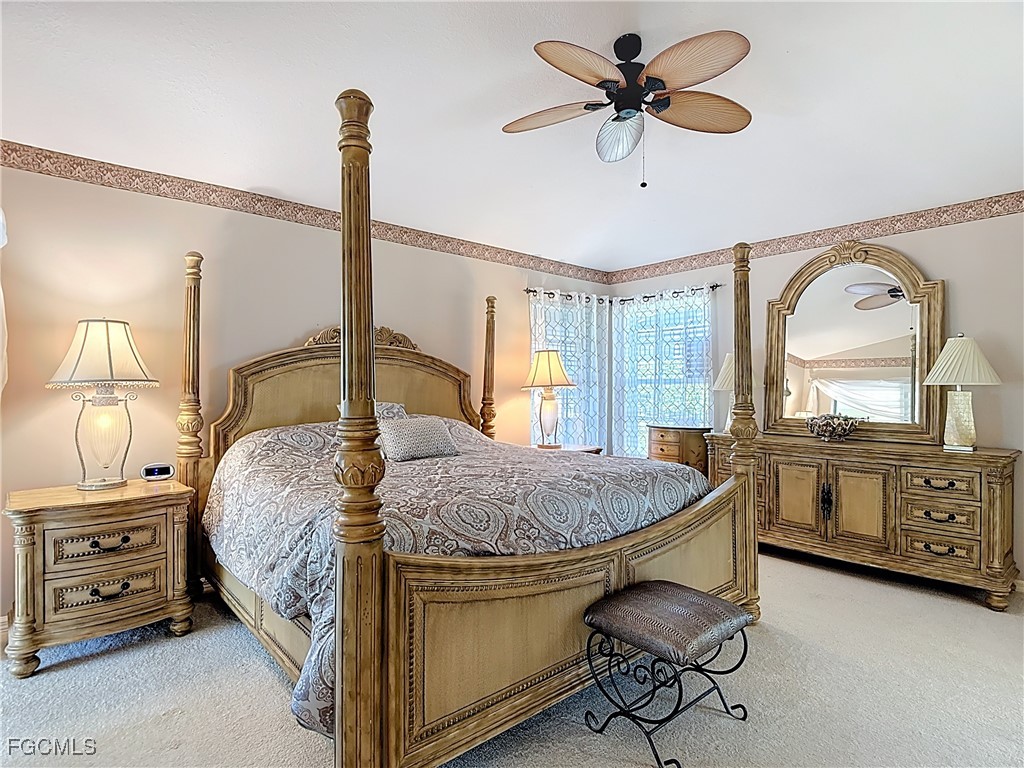 2461 Palo Duro Boulevard North Fort Myers FL 33917 2025021761 image19